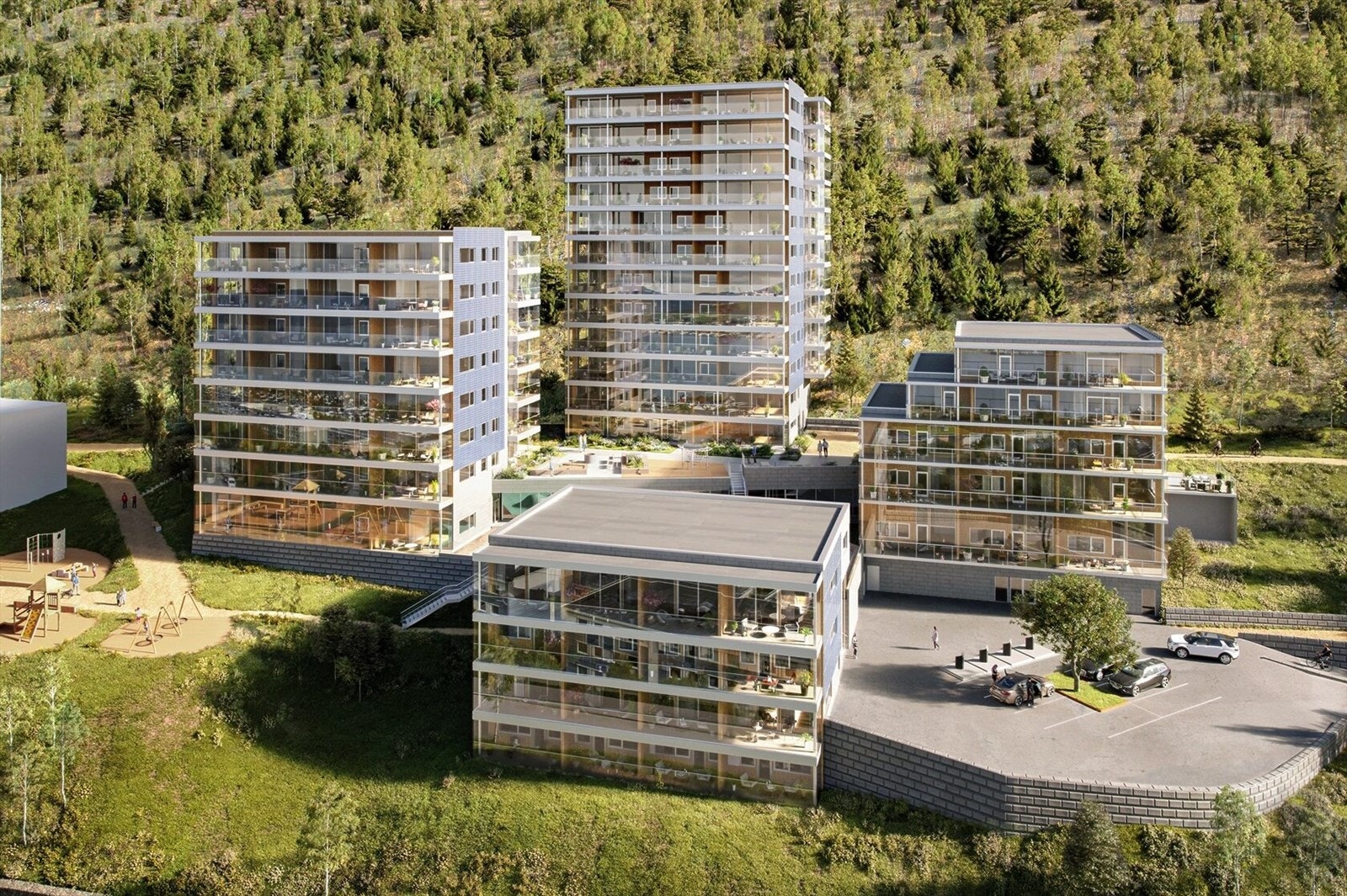 3269-01-BND-e-01_Ove.jpg Galleribilde