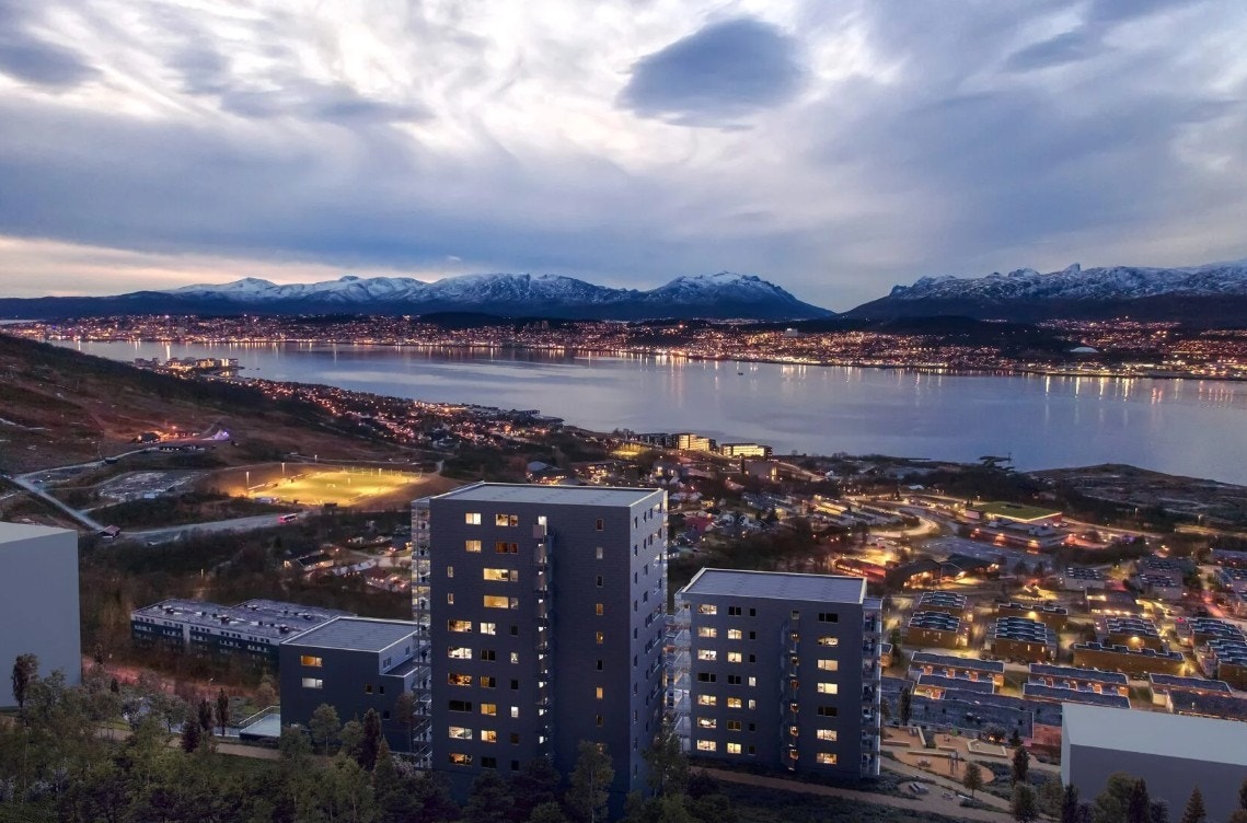 UtsiktNordblokk.jpg Galleribilde