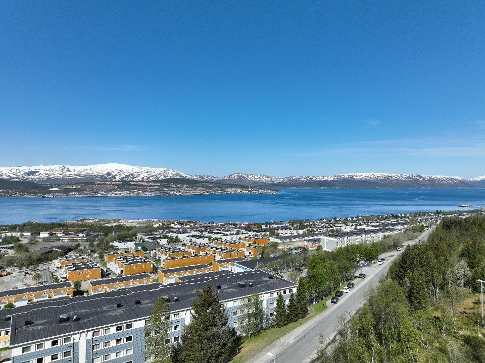 Utsiktnord7.2.jpg Galleribilde