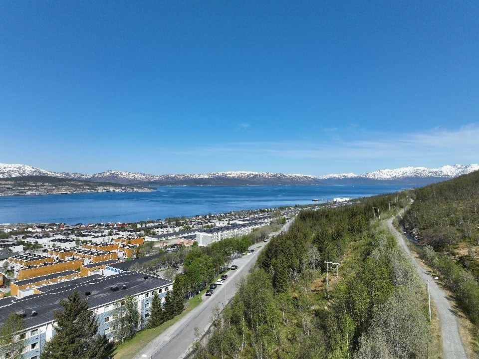 Utsiktnord7..jpg Galleribilde