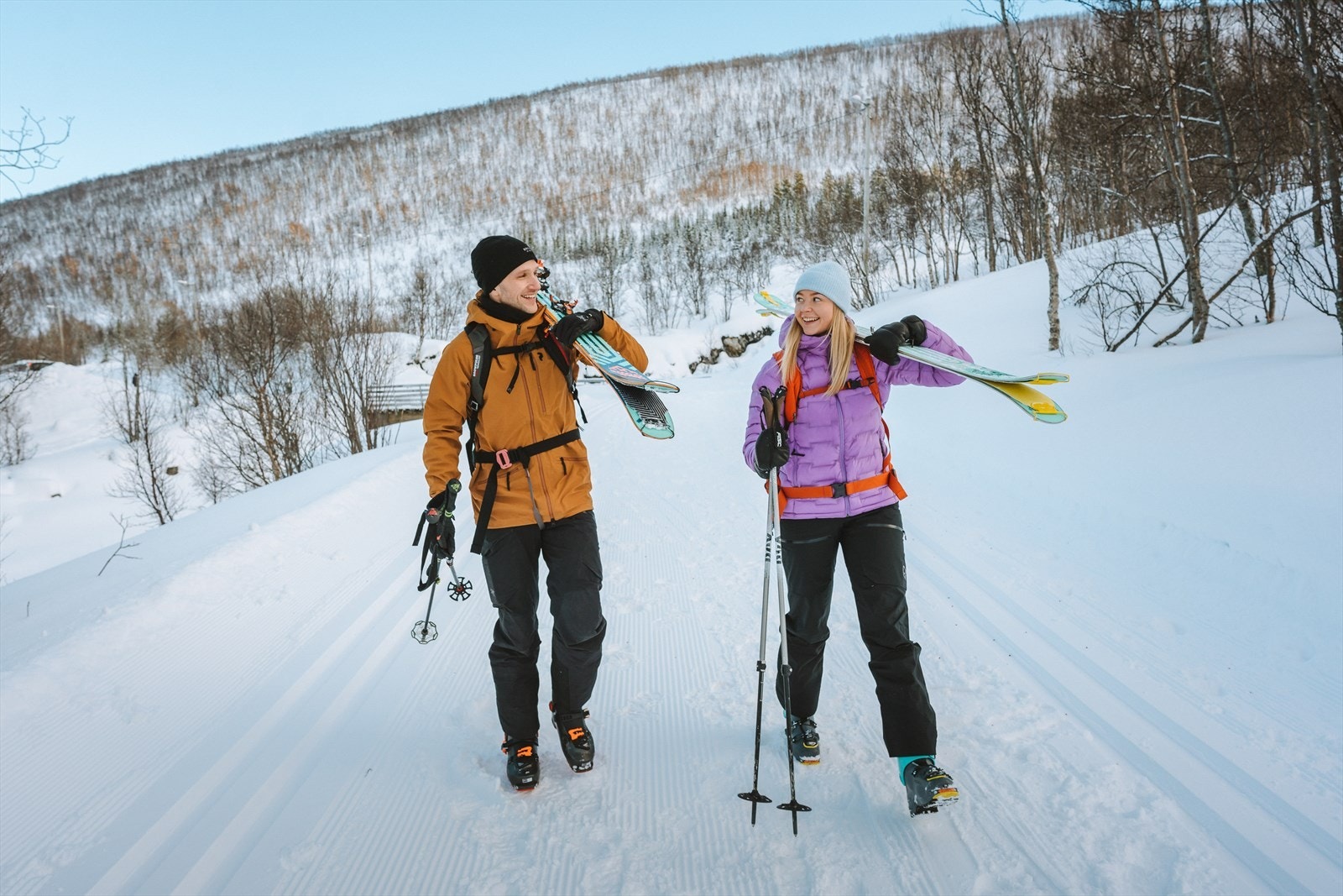 ski.jpg Galleribilde