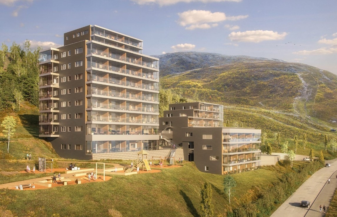 blokknord.jpg Galleribilde