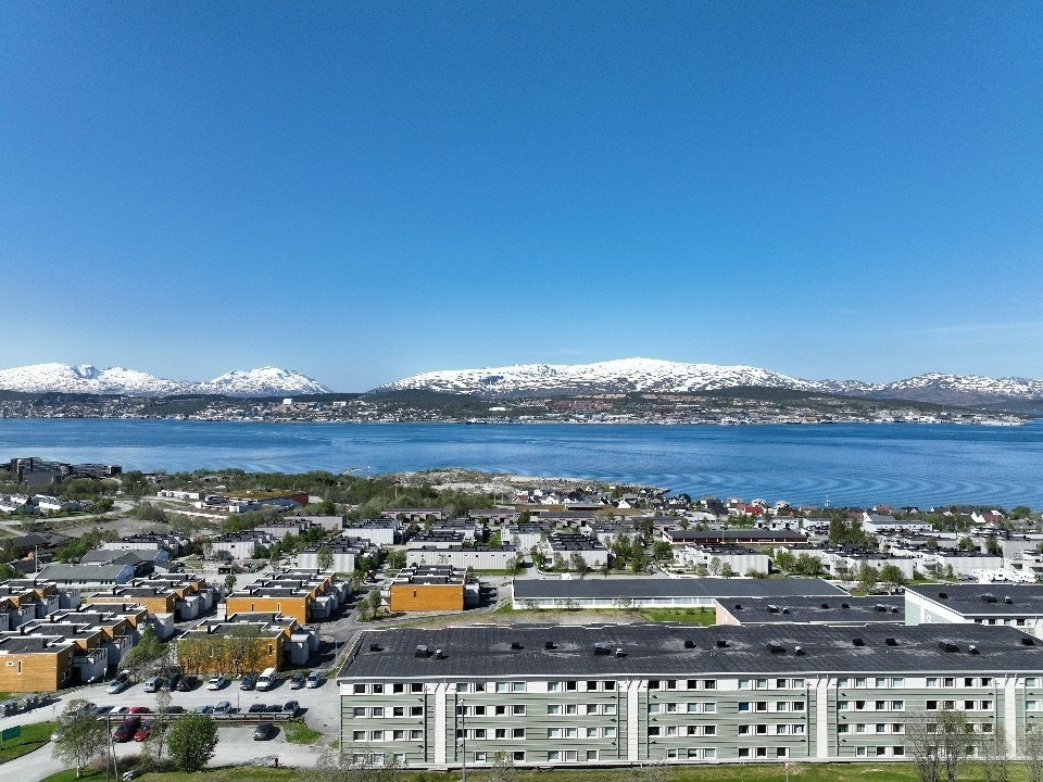 Utsikt7..jpg Galleribilde