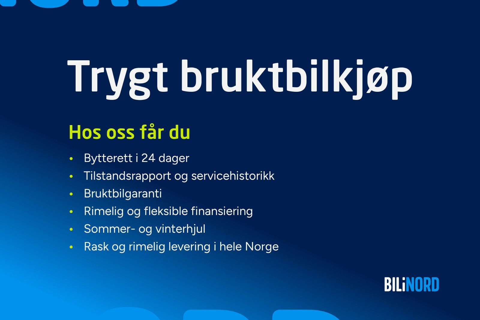 Volvo XC60 T6 350hk AWD Scandinavian Pro 2