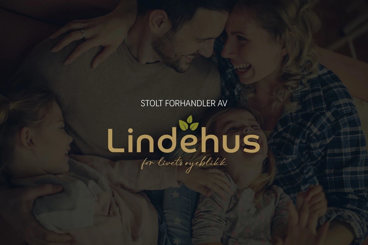 Stolt lindehus forhandler.jpg Galleribilde