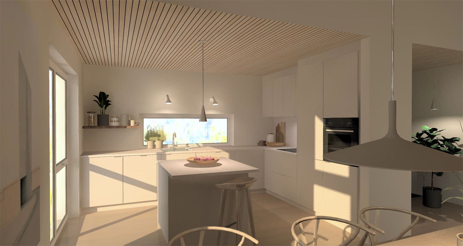 Kjøkken original.png Galleribilde