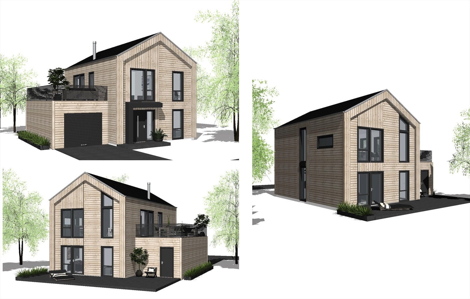 TINDE - Perspektiv.jpg Galleribilde