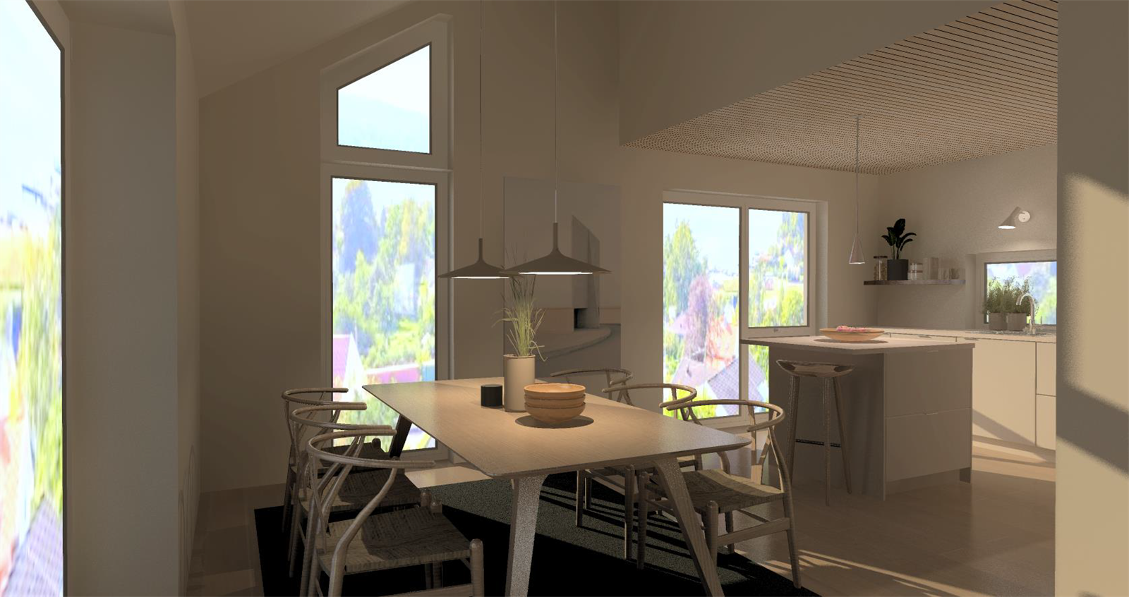 Kjøkken 2.png Galleribilde