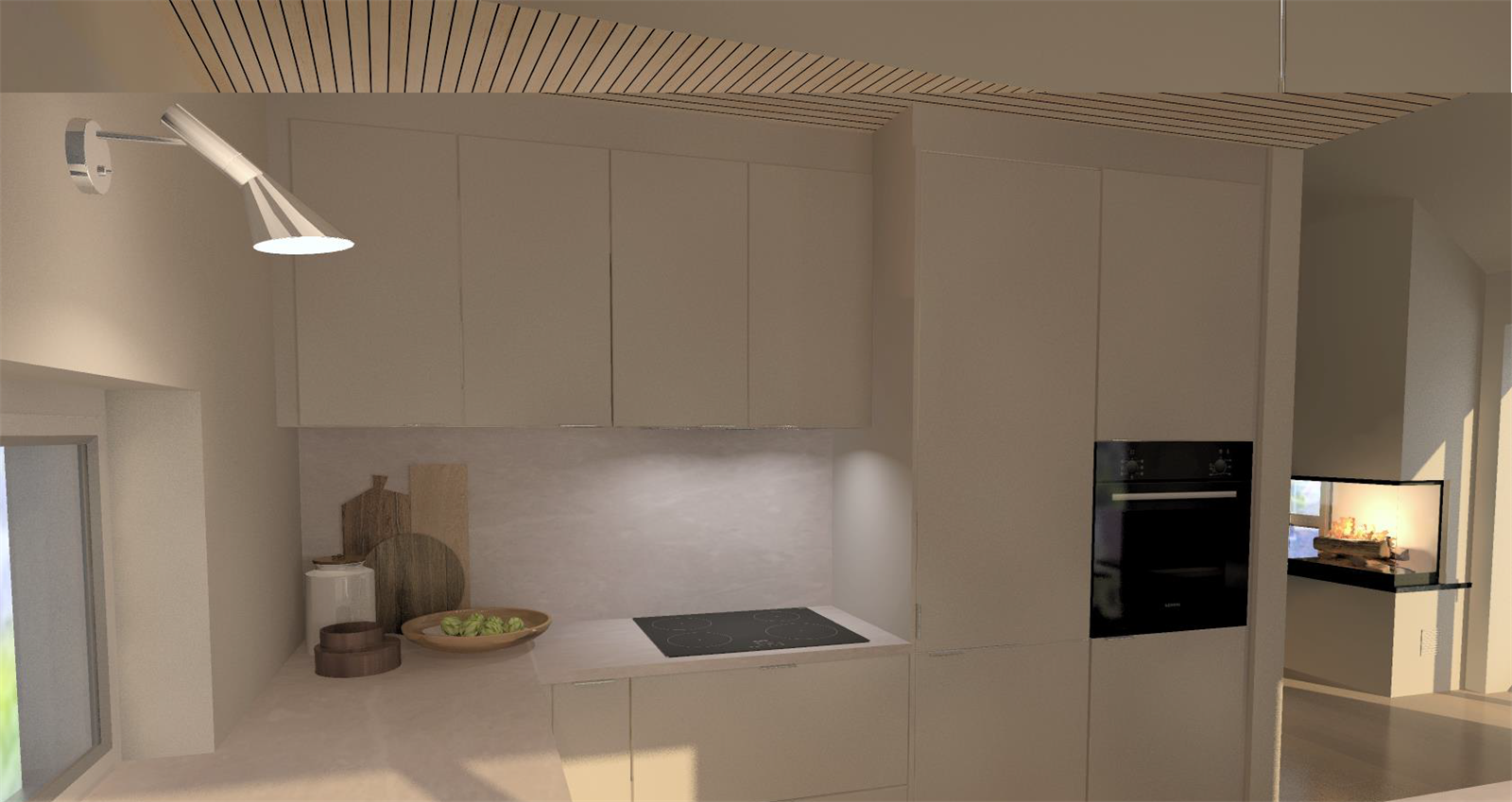 Kjøkken original 2.png Galleribilde