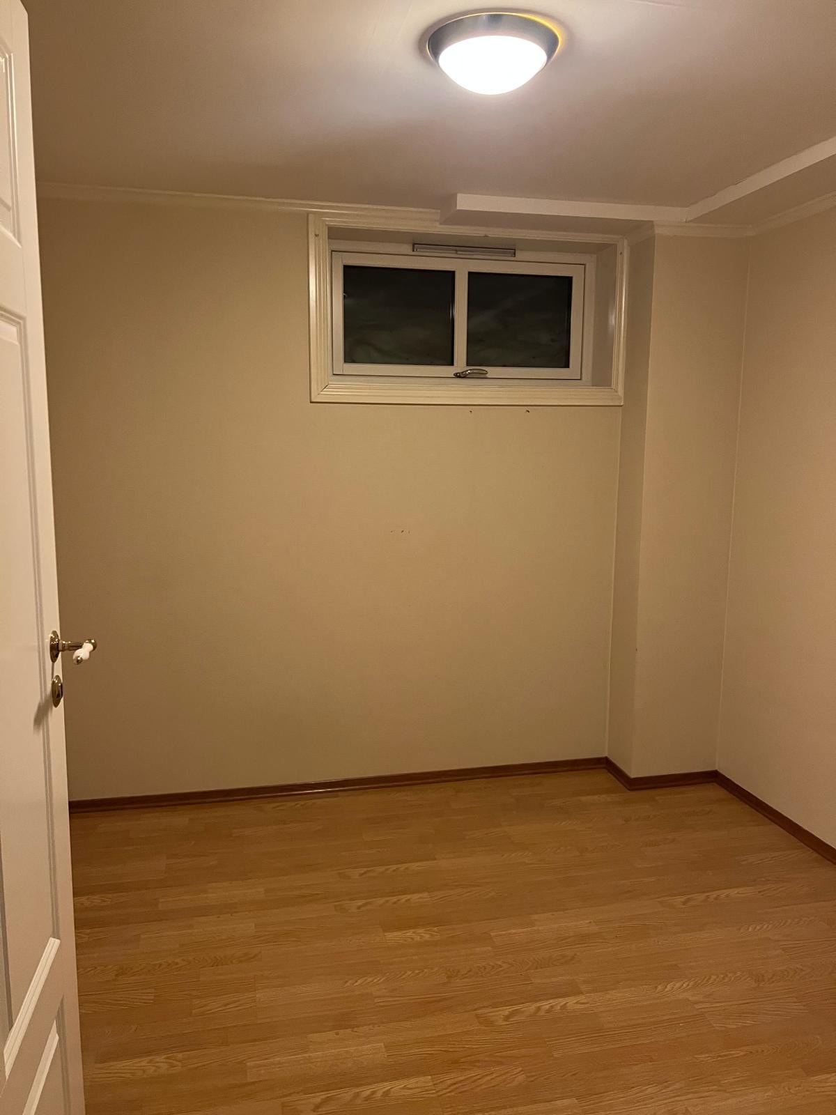 Soverom 3 Galleribilde