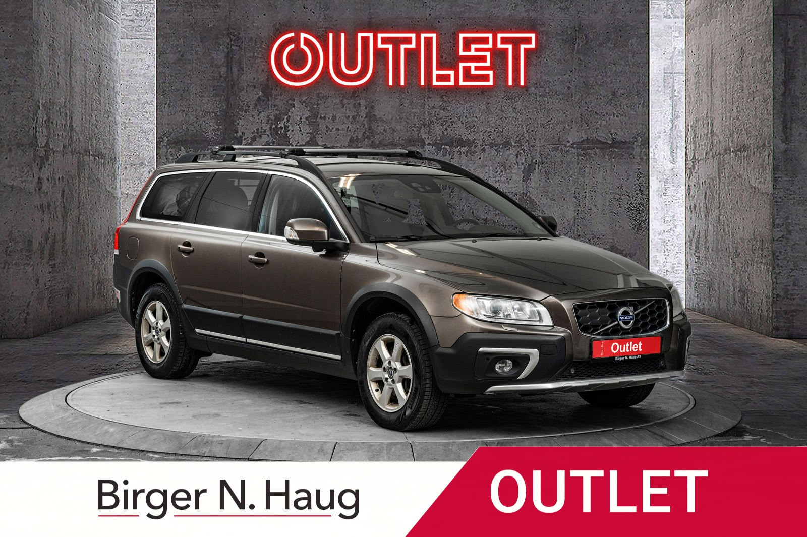 Volvo XC70 D4 2,4D Summum AWD aut |OUTLET|BLIS|NAVI|ACC|MEMORY|EU|