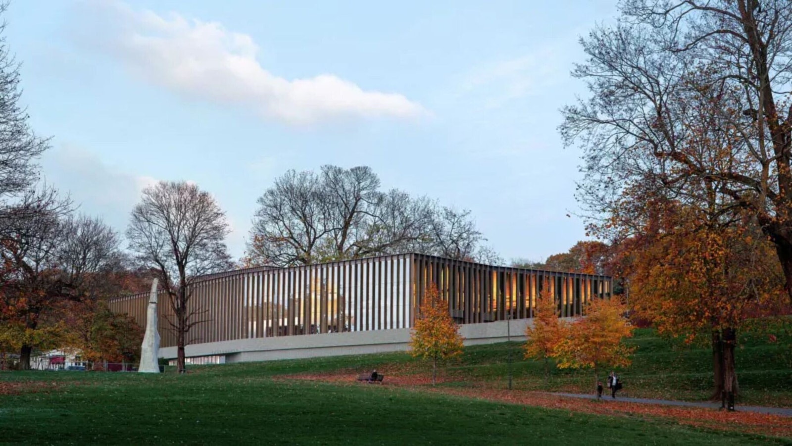 Tøyenbadet åpnet 06.01.25 Galleribilde