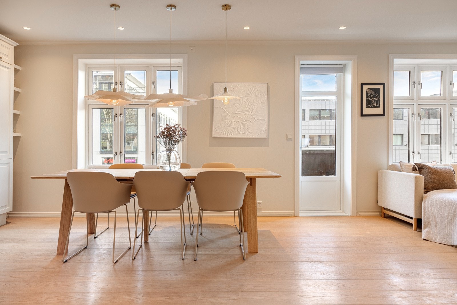 Fjøsangerveien 135 presenteres av EIE eiendomsmegling v/ Emilie Ødemark! Galleribilde