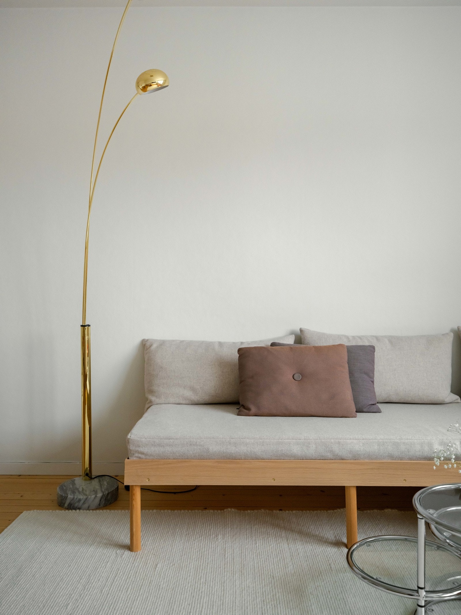 Detalj. Galleribilde