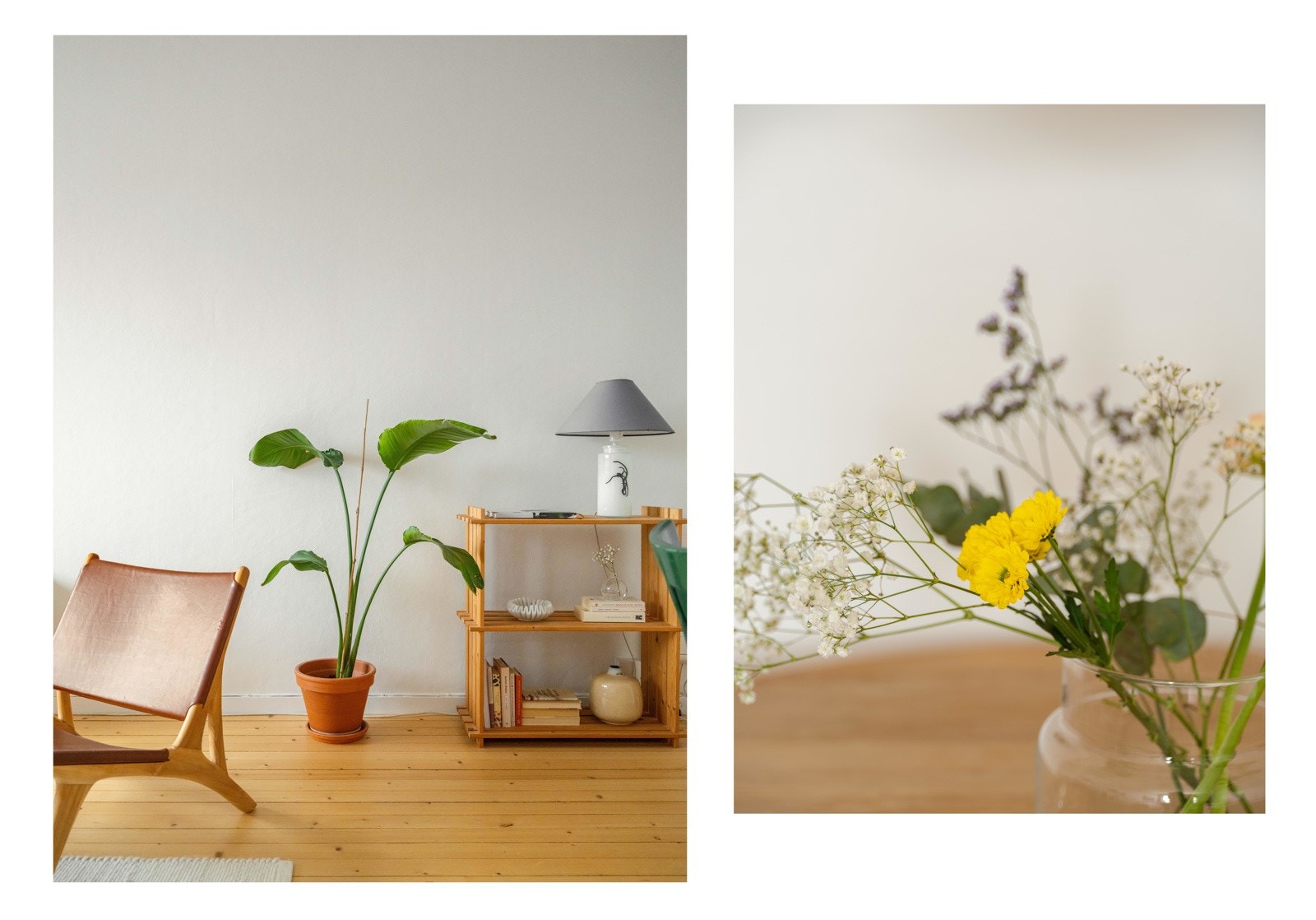 Leiligheten ligger i et svært veldrevet og populært borettslag tilbaketrukket på Torshov. Galleribilde