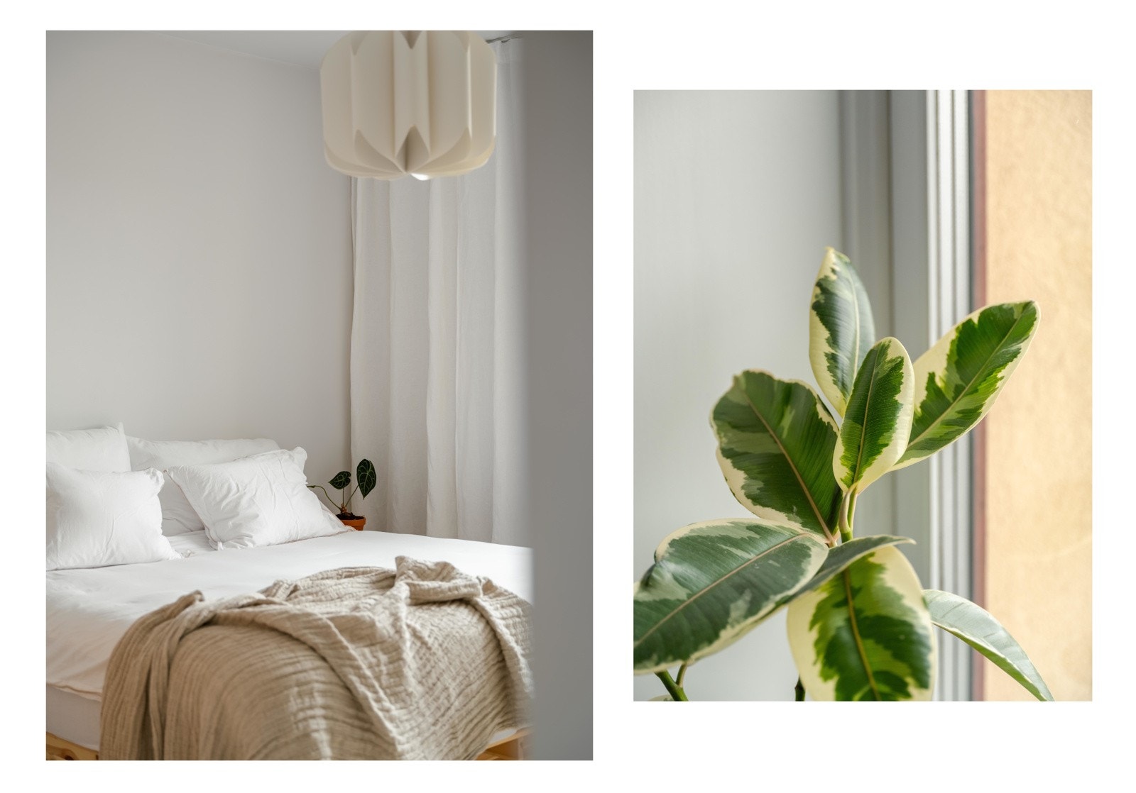 Leiligheten disponerer bod i kjeller og på loft på tilsammen ca. 10,6 kvm. Galleribilde