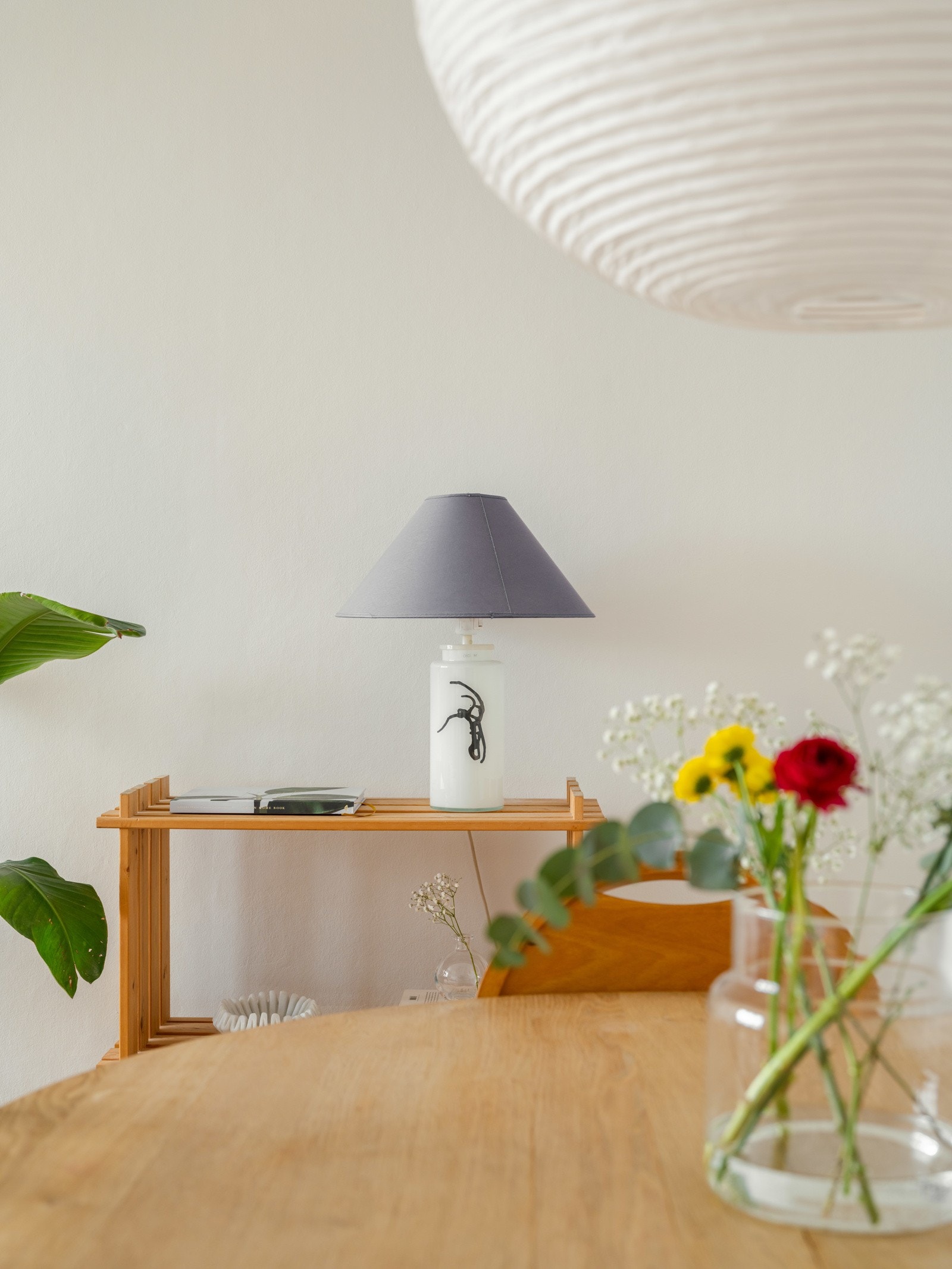 Ta kontakt med megler dersom oppsatt visning ikke passer 48 19 00 93/et@eie.no Galleribilde