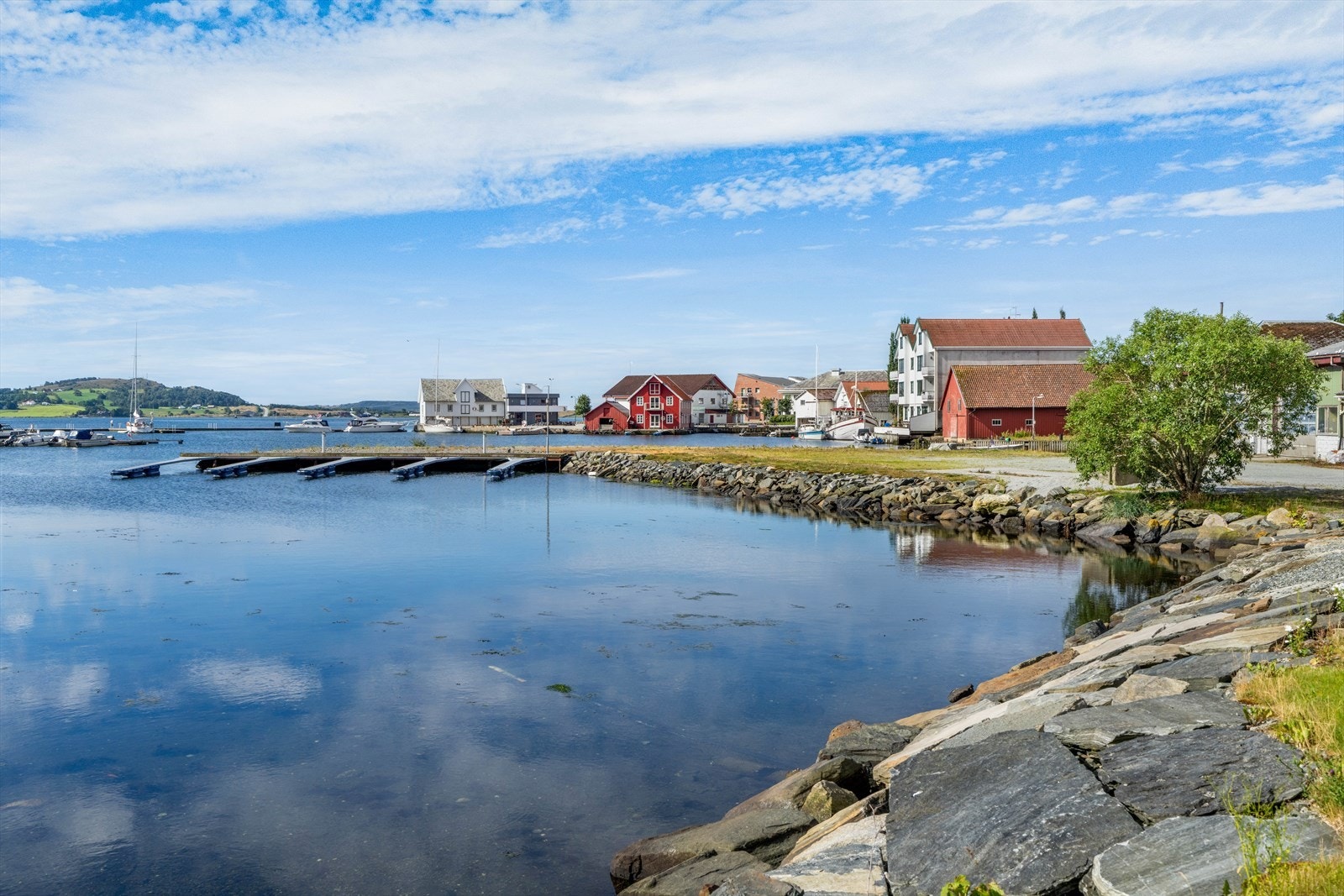 Nærområde Galleribilde