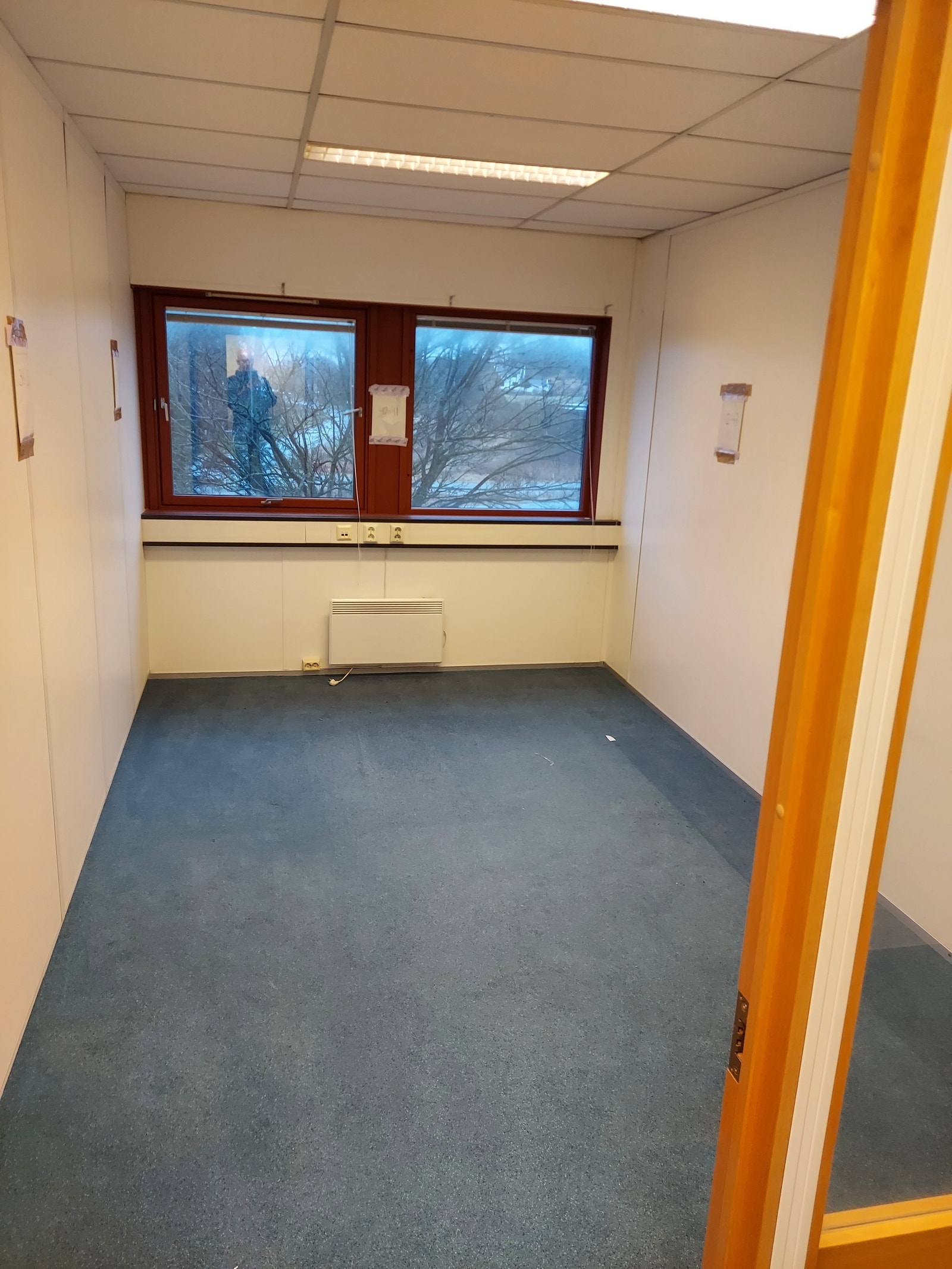 Areal 4.etg Galleribilde