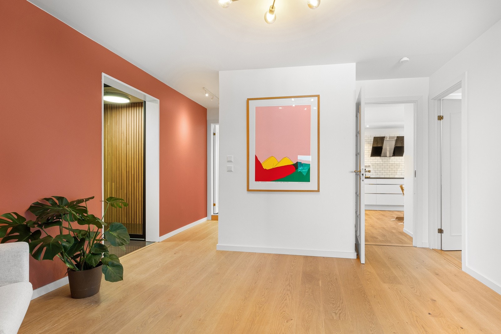 _P4A2282 Galleribilde