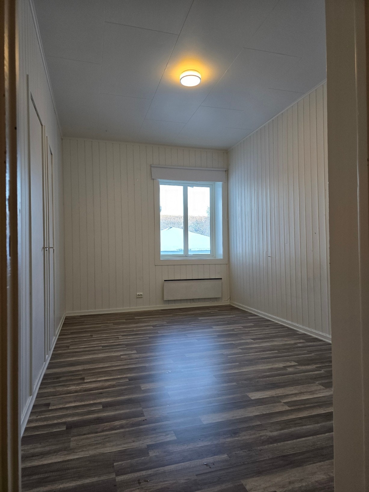 Soverom 2 Galleribilde