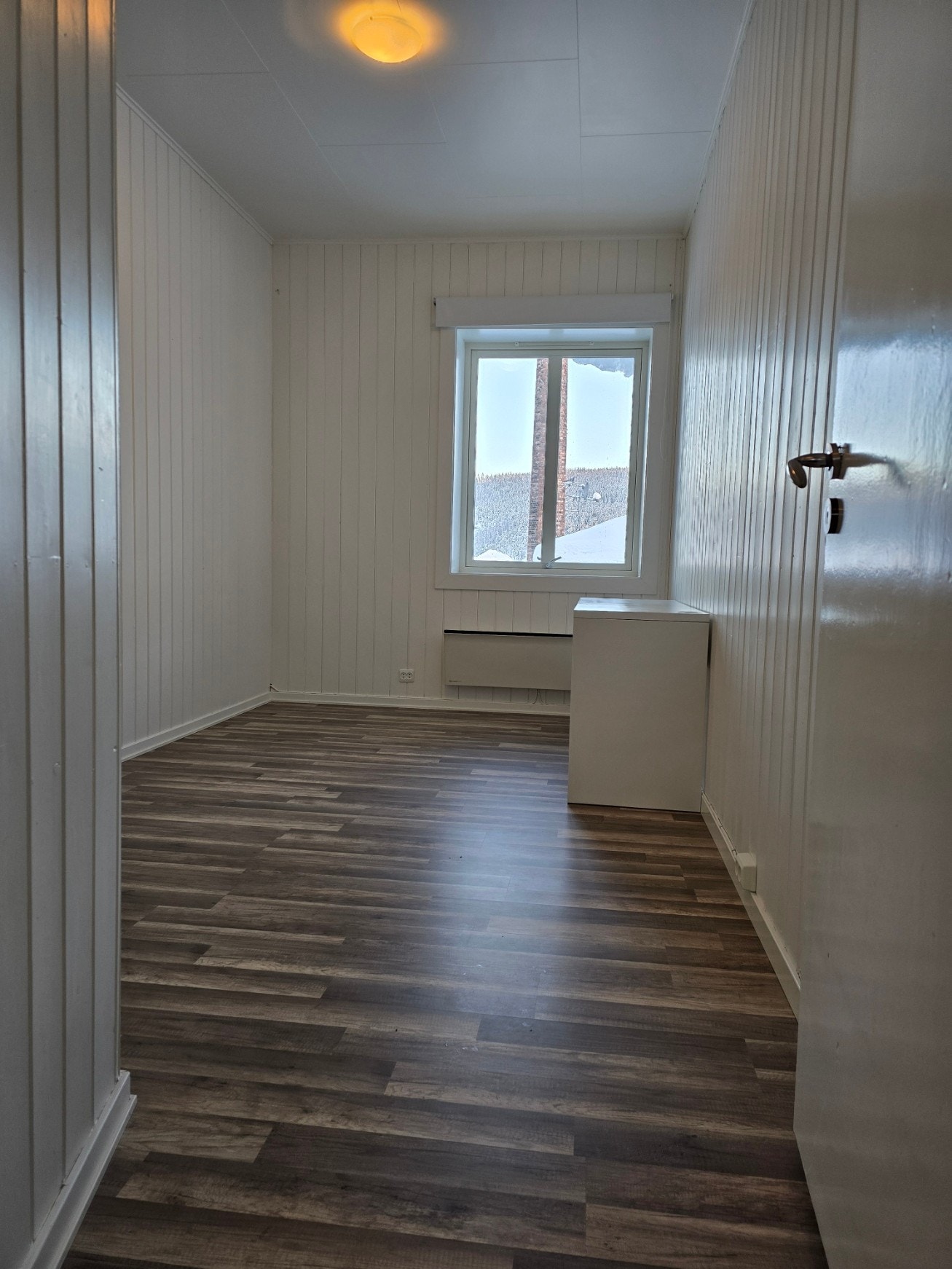 Soverom 1 Galleribilde