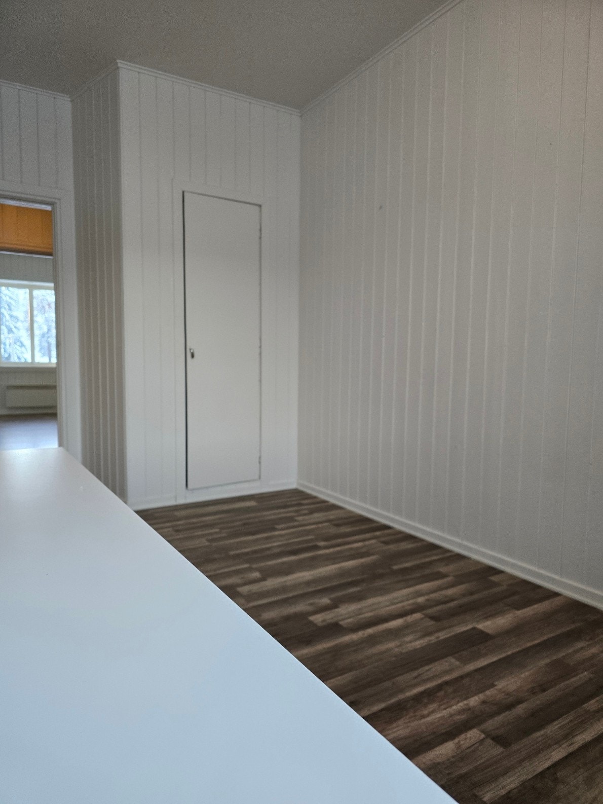 Soverom 1 Galleribilde