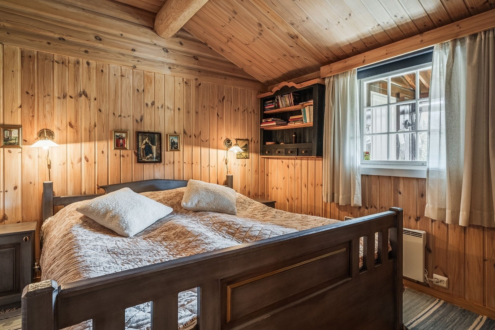 1298-3-1_023-1.jpg Galleribilde