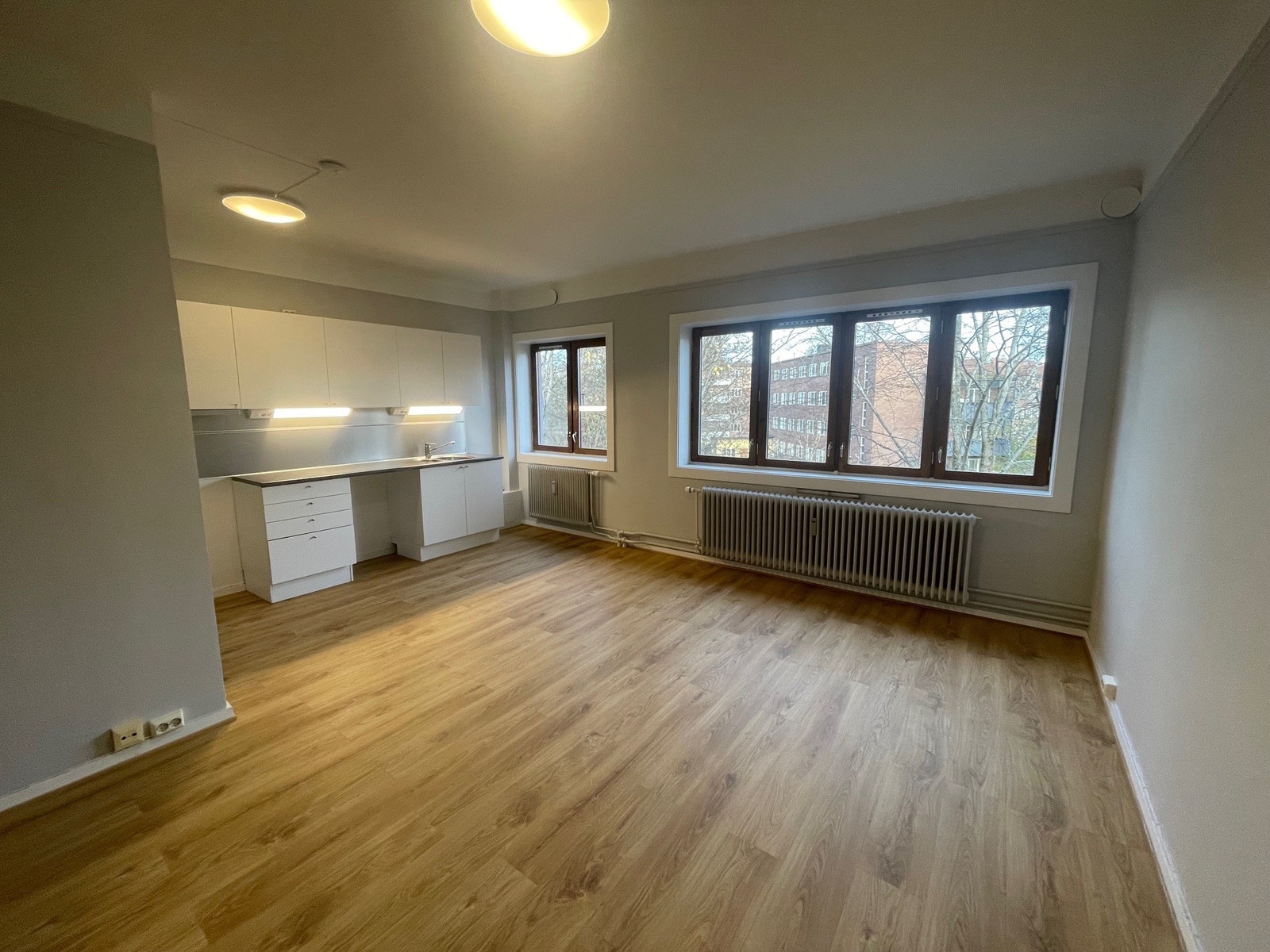 leil 439 Galleribilde