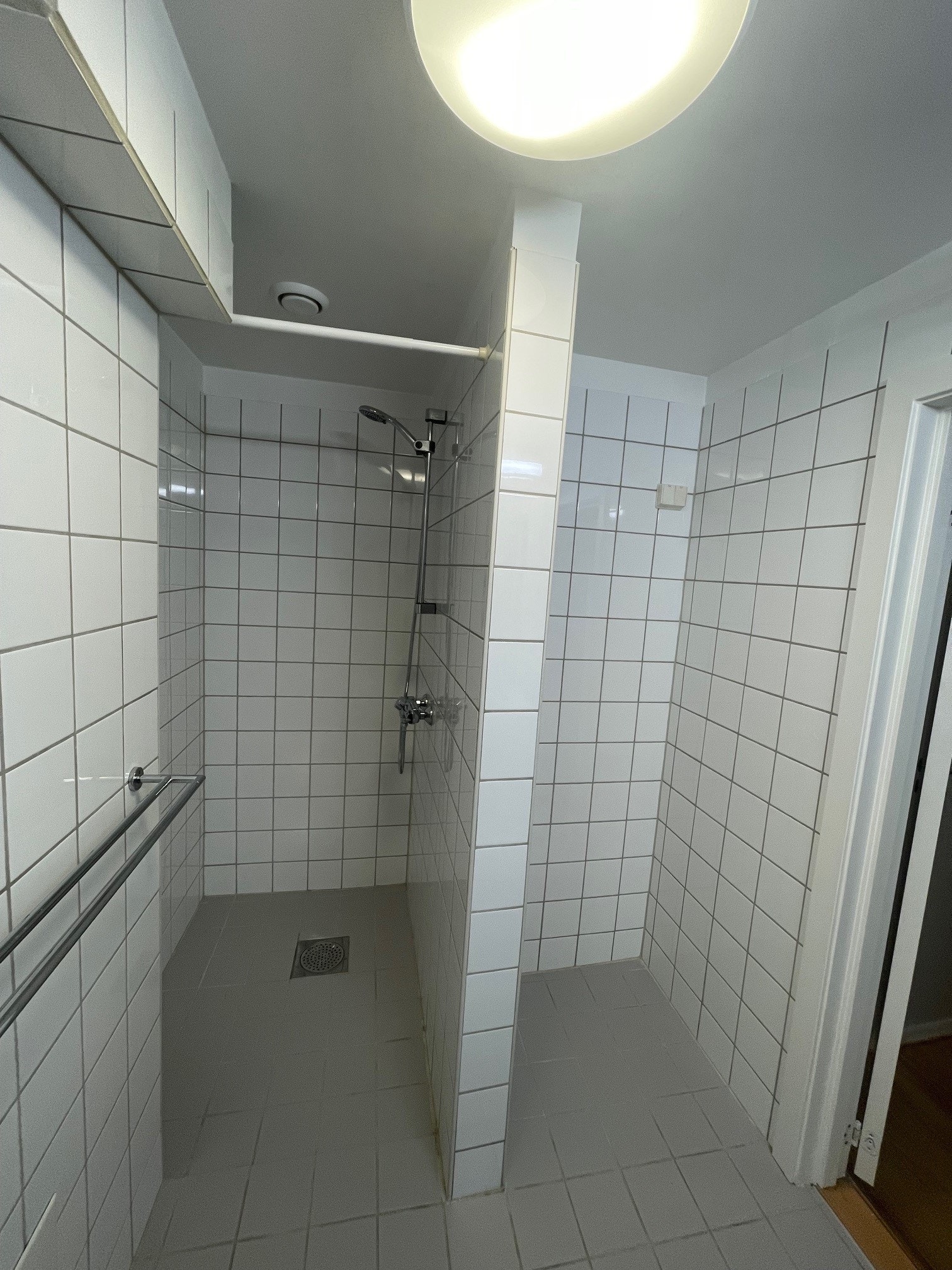 leil 439 Galleribilde