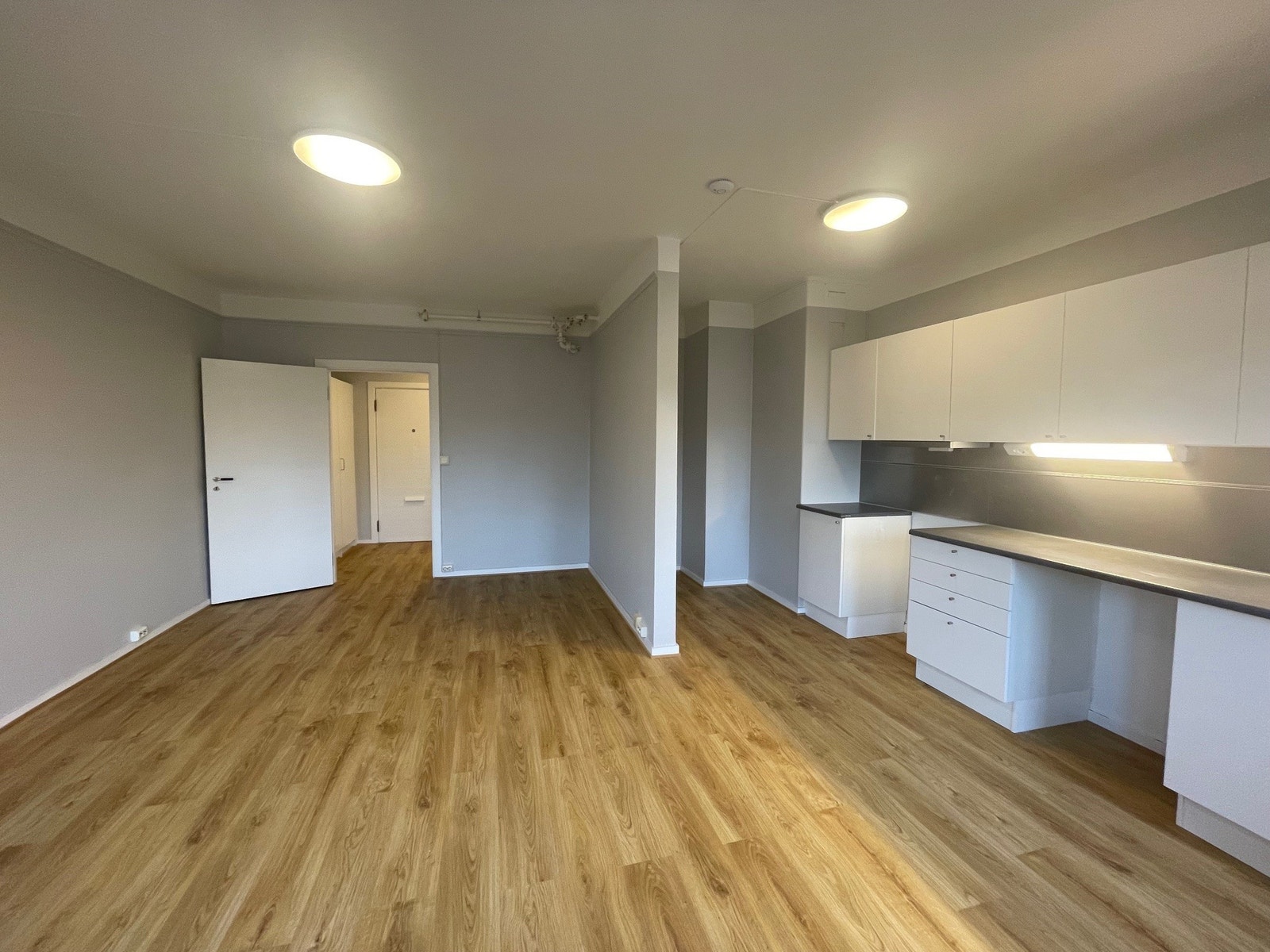 leil 439 Galleribilde