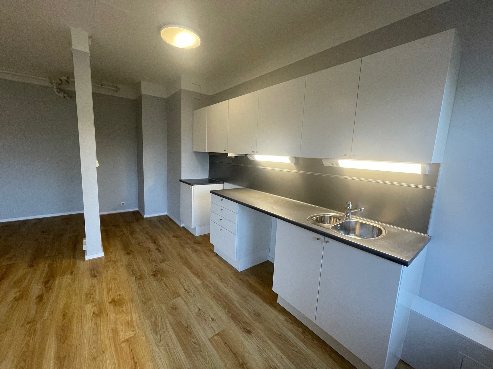 leil 439 Galleribilde