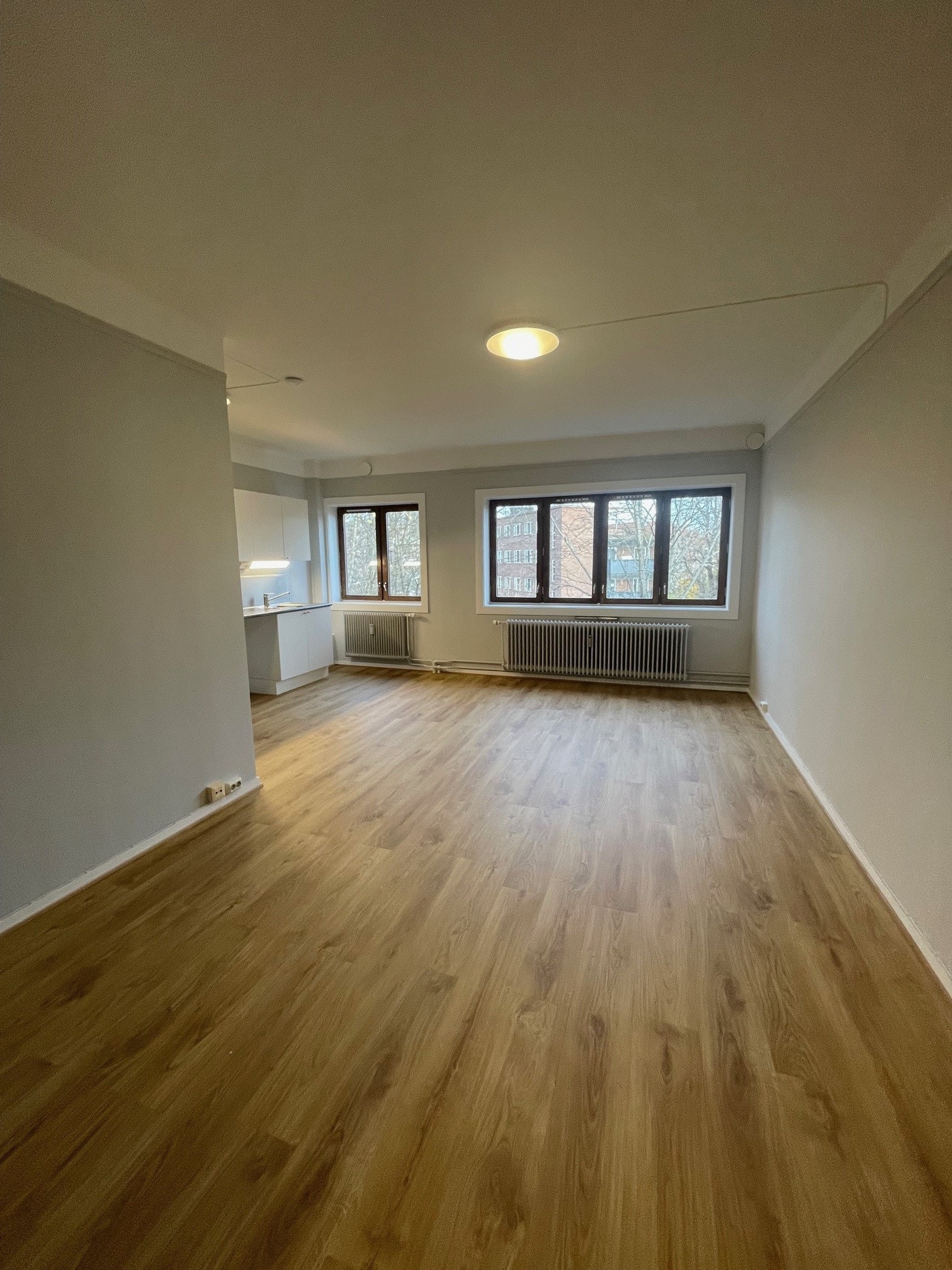 leil 439 Galleribilde