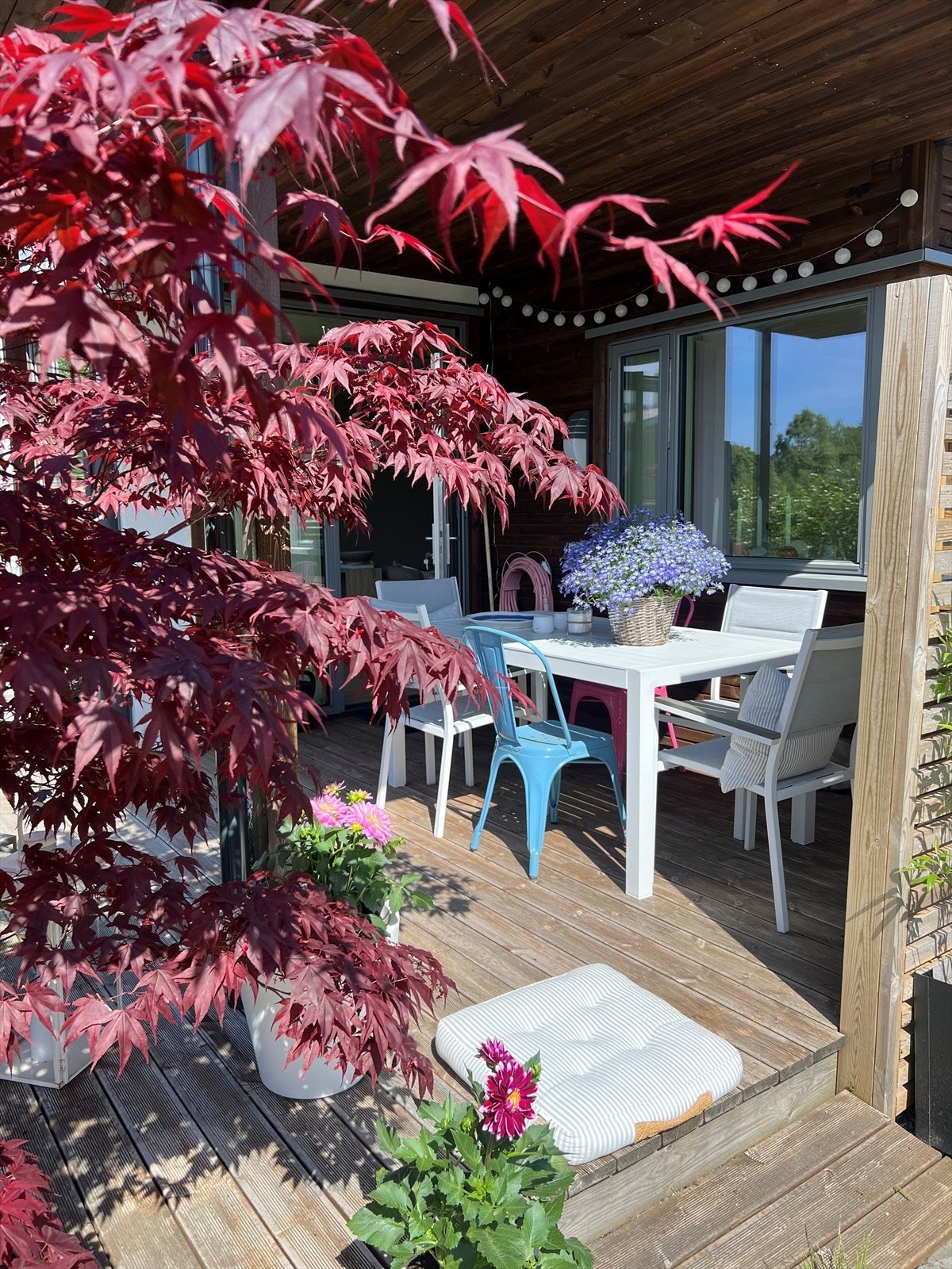 Stemningsbilde fra selger Galleribilde