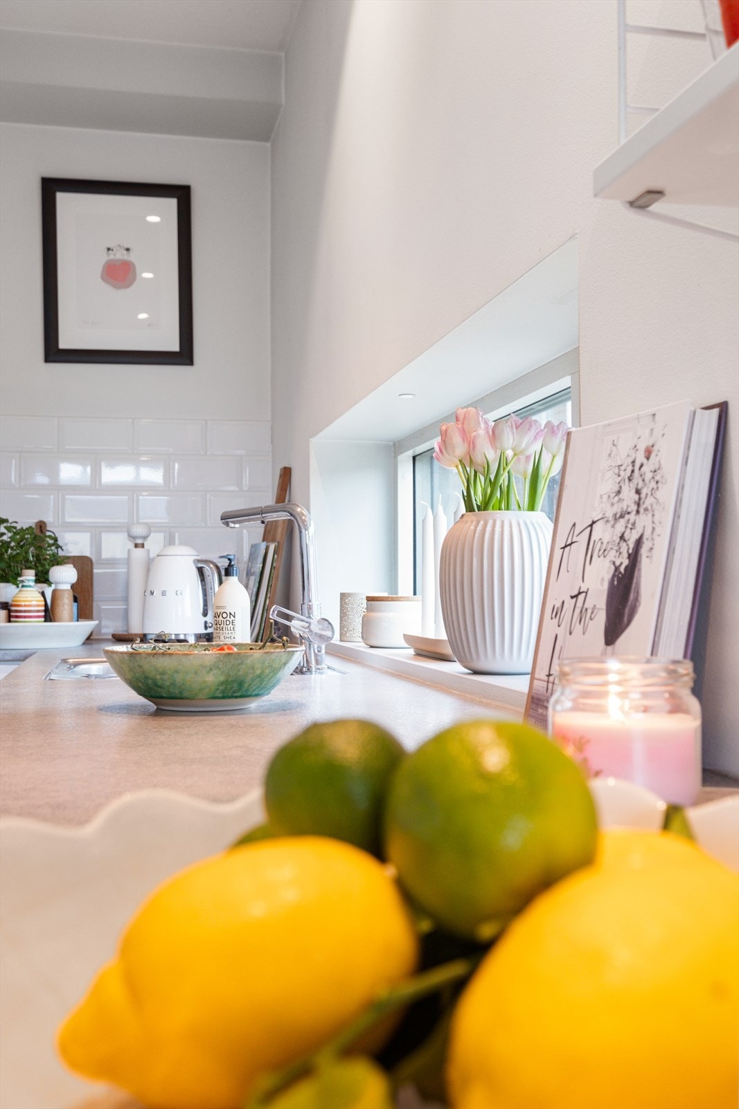 Detaljbilde Galleribilde