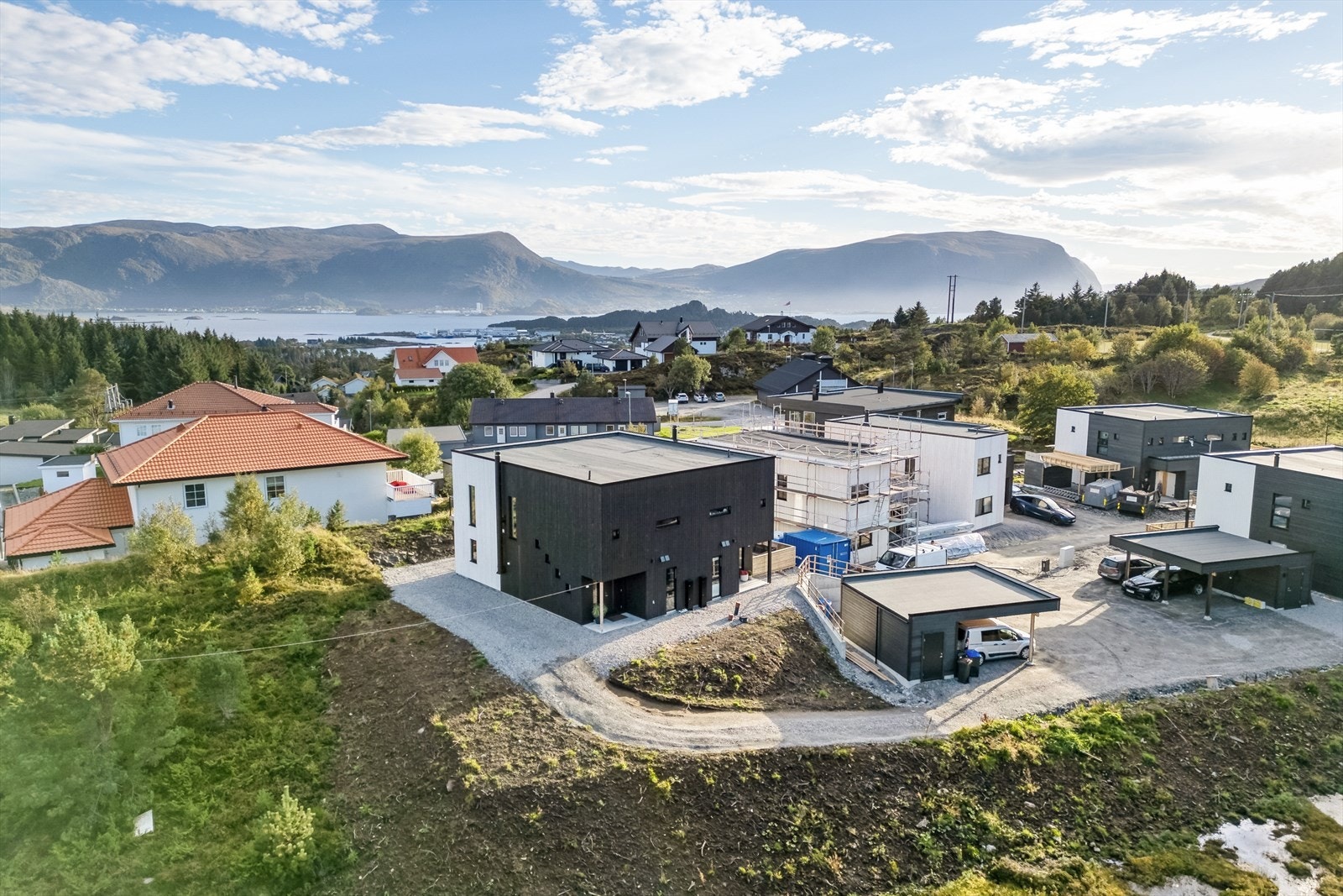 1_fasade_2.jpg Galleribilde