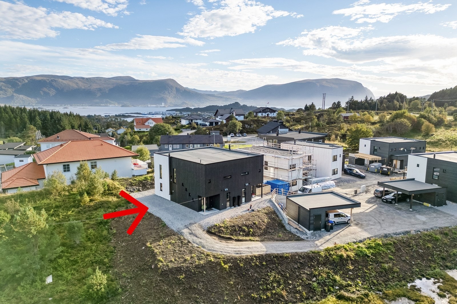 1_fasade_2.jpg Galleribilde