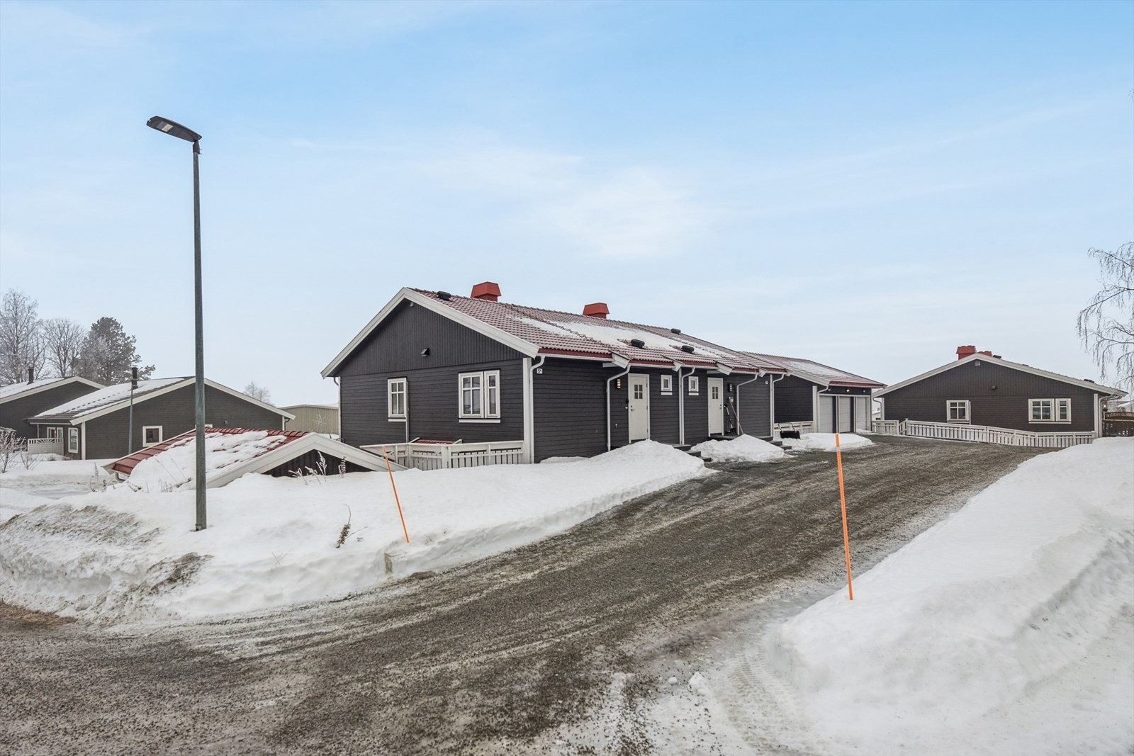 Nærbykroken 5A Galleribilde