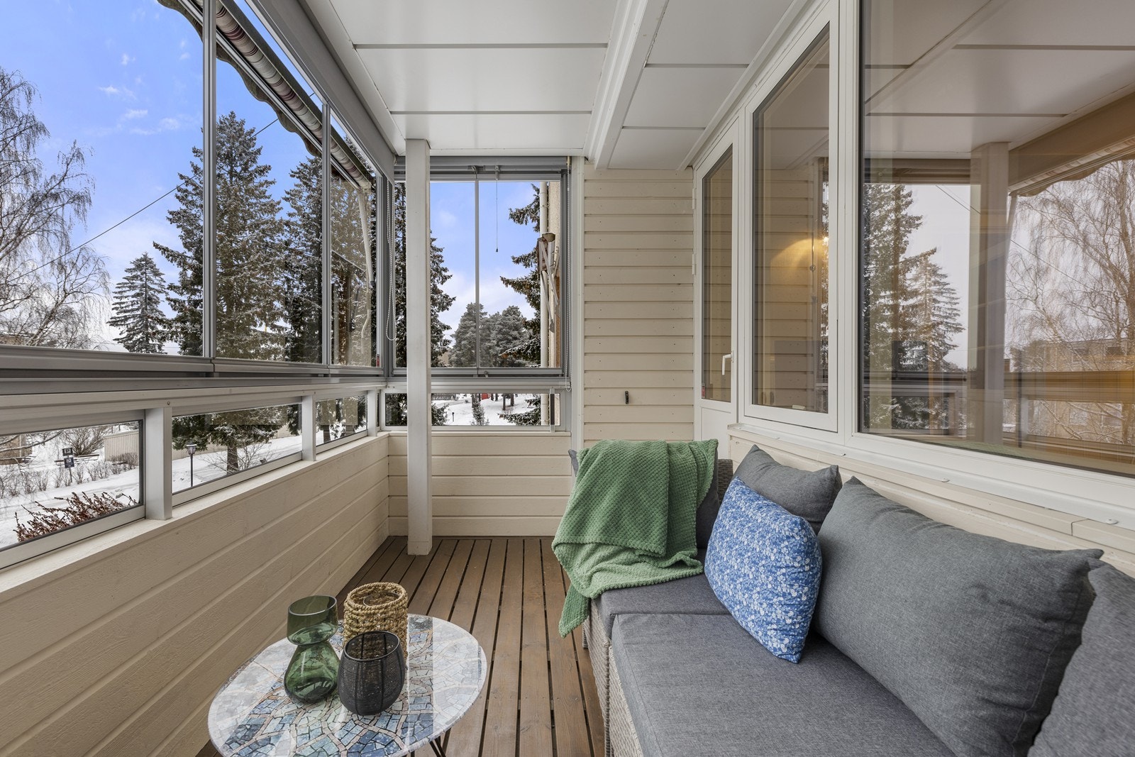 Velkommen til Formerveien 2! Presentert av Kimberly Haugen Breen v/Eiendomsmegler1 Bøler. Galleribilde