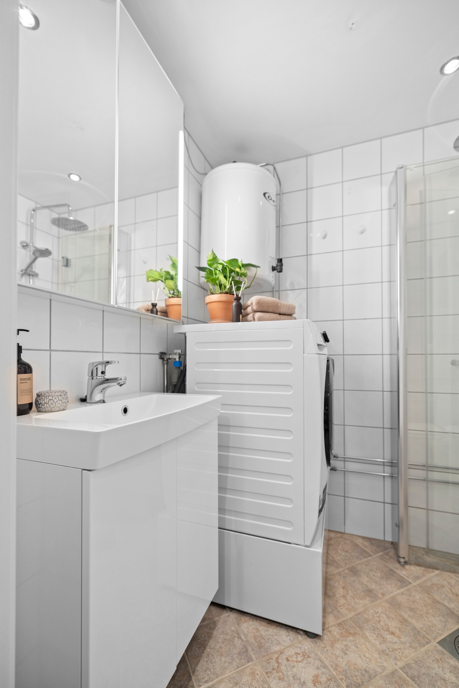 Dagfoto 02 Galleribilde