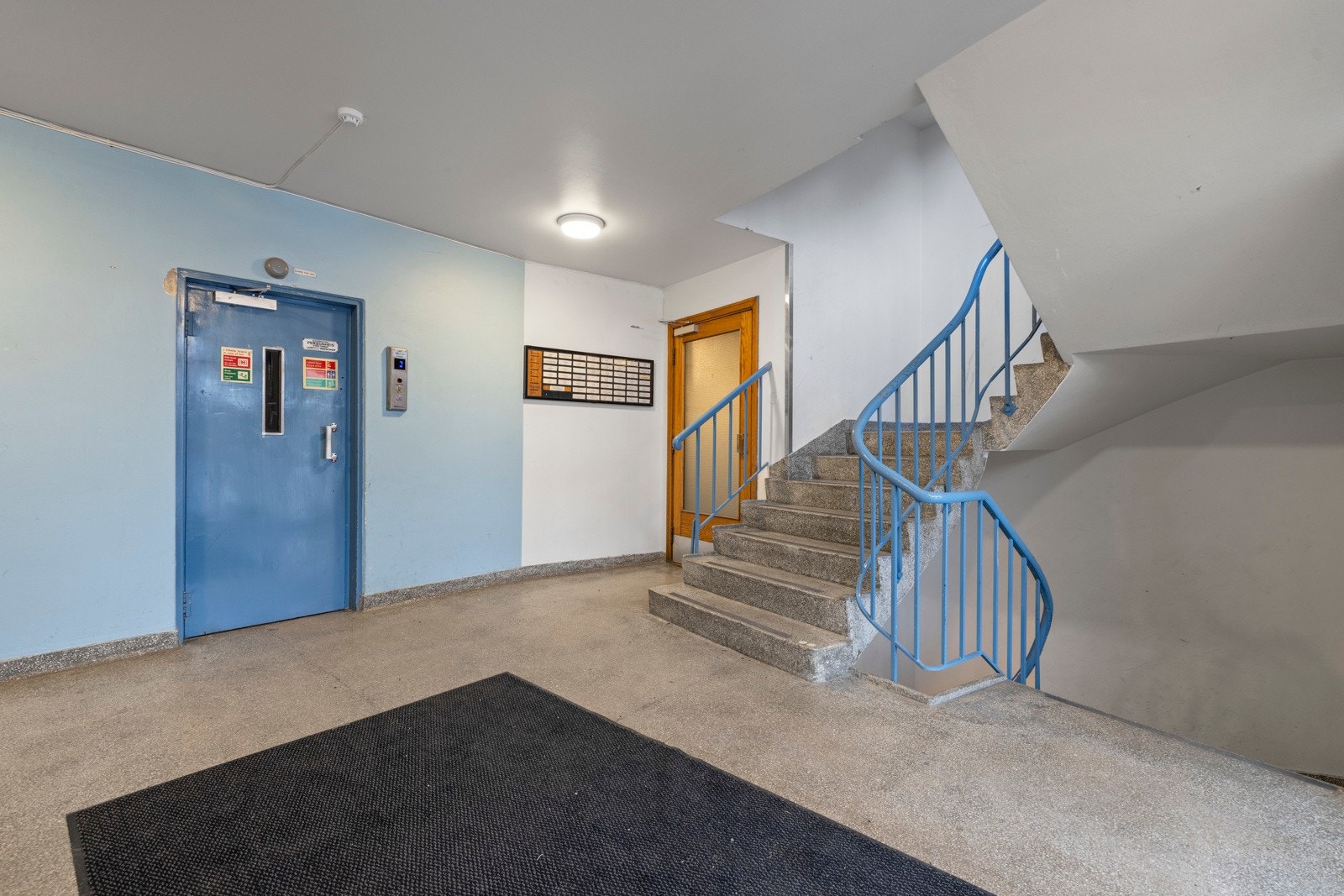 Dagfoto 36 Galleribilde