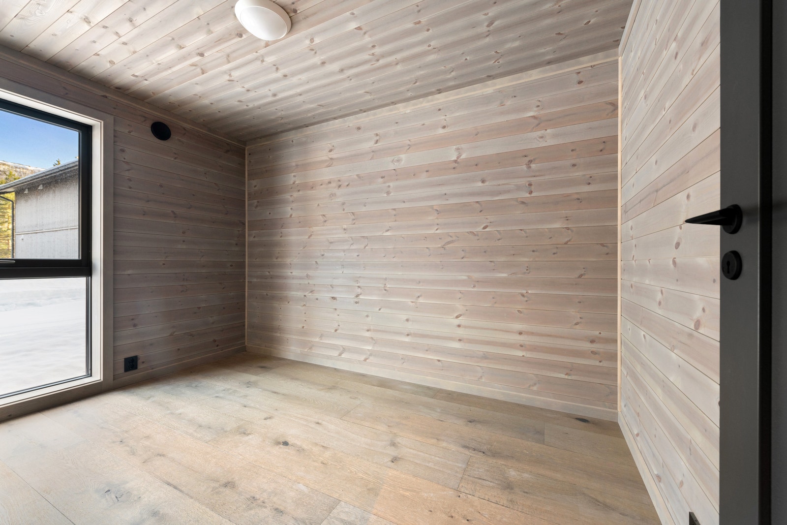 Soverom 3 Galleribilde