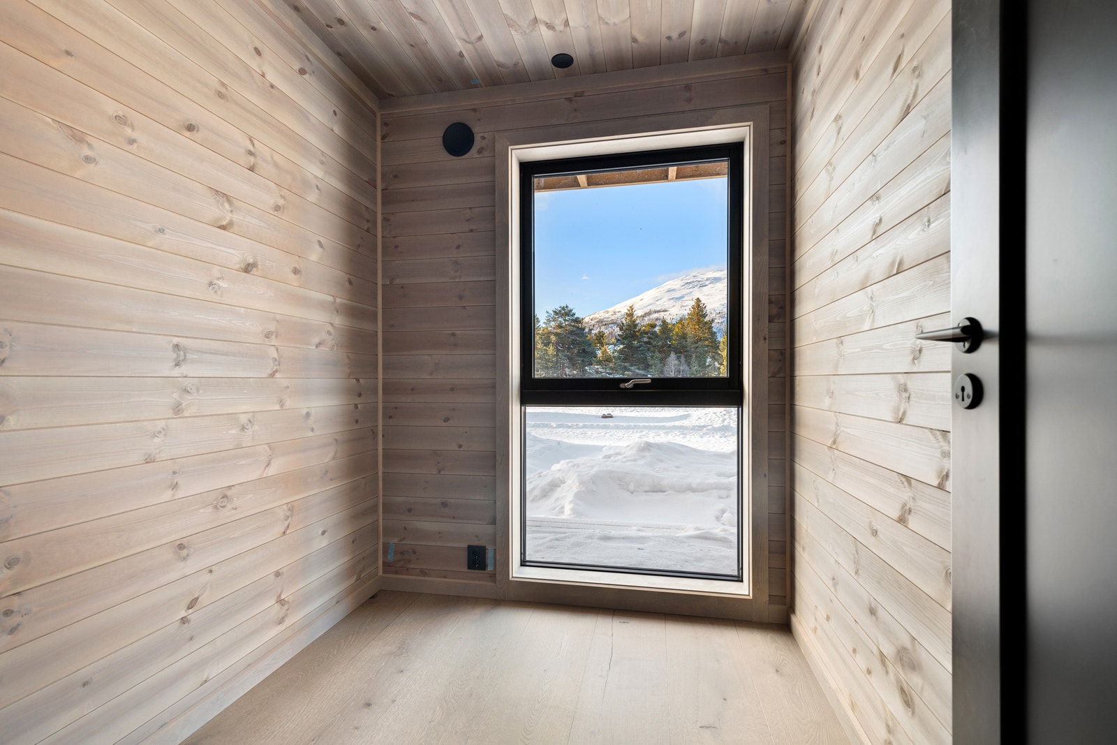 Soverom 4 Galleribilde