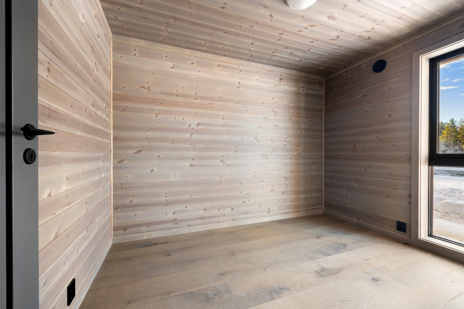 Soverom 2 Galleribilde