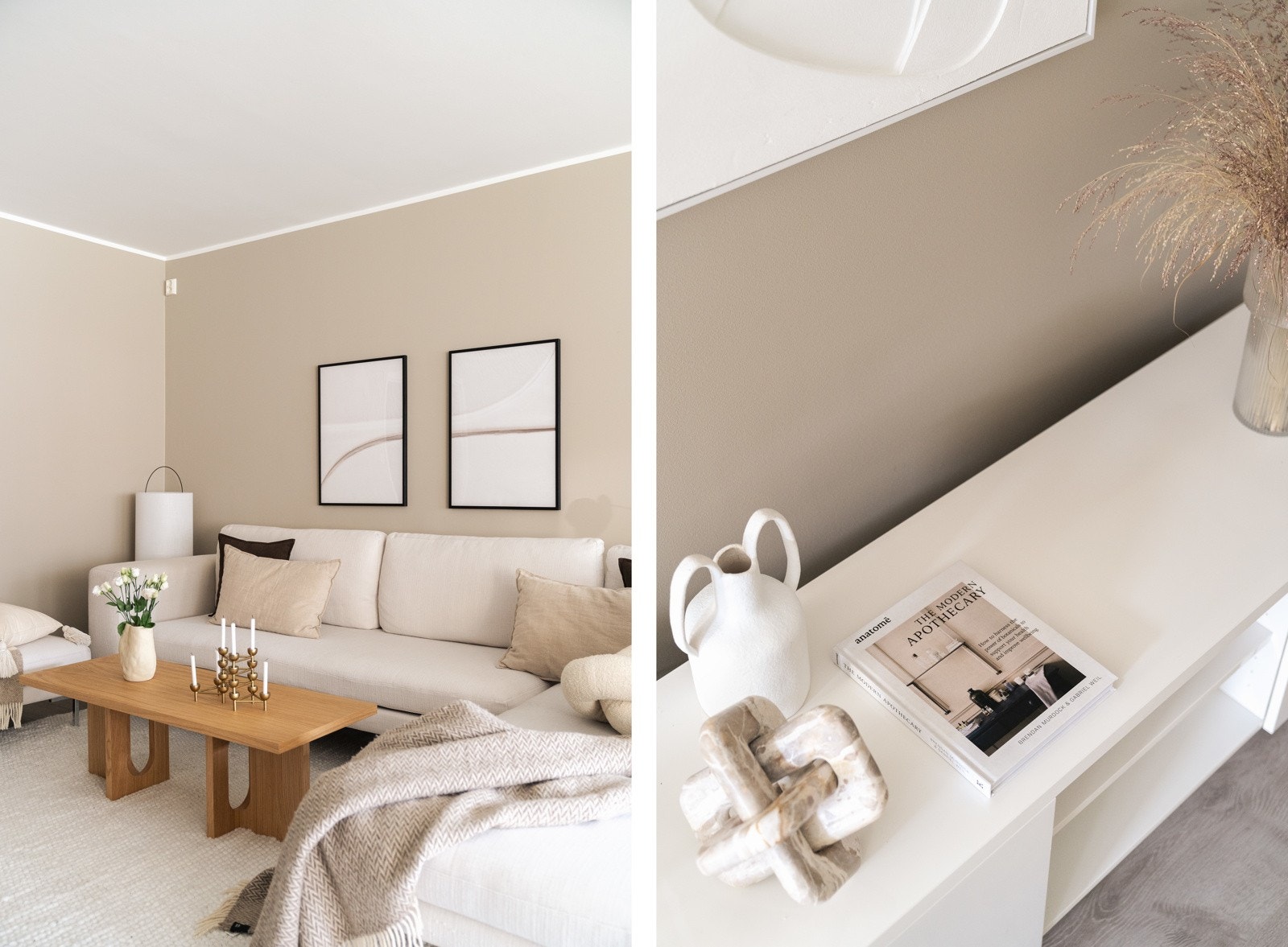 EIE | Detalje bilde Galleribilde