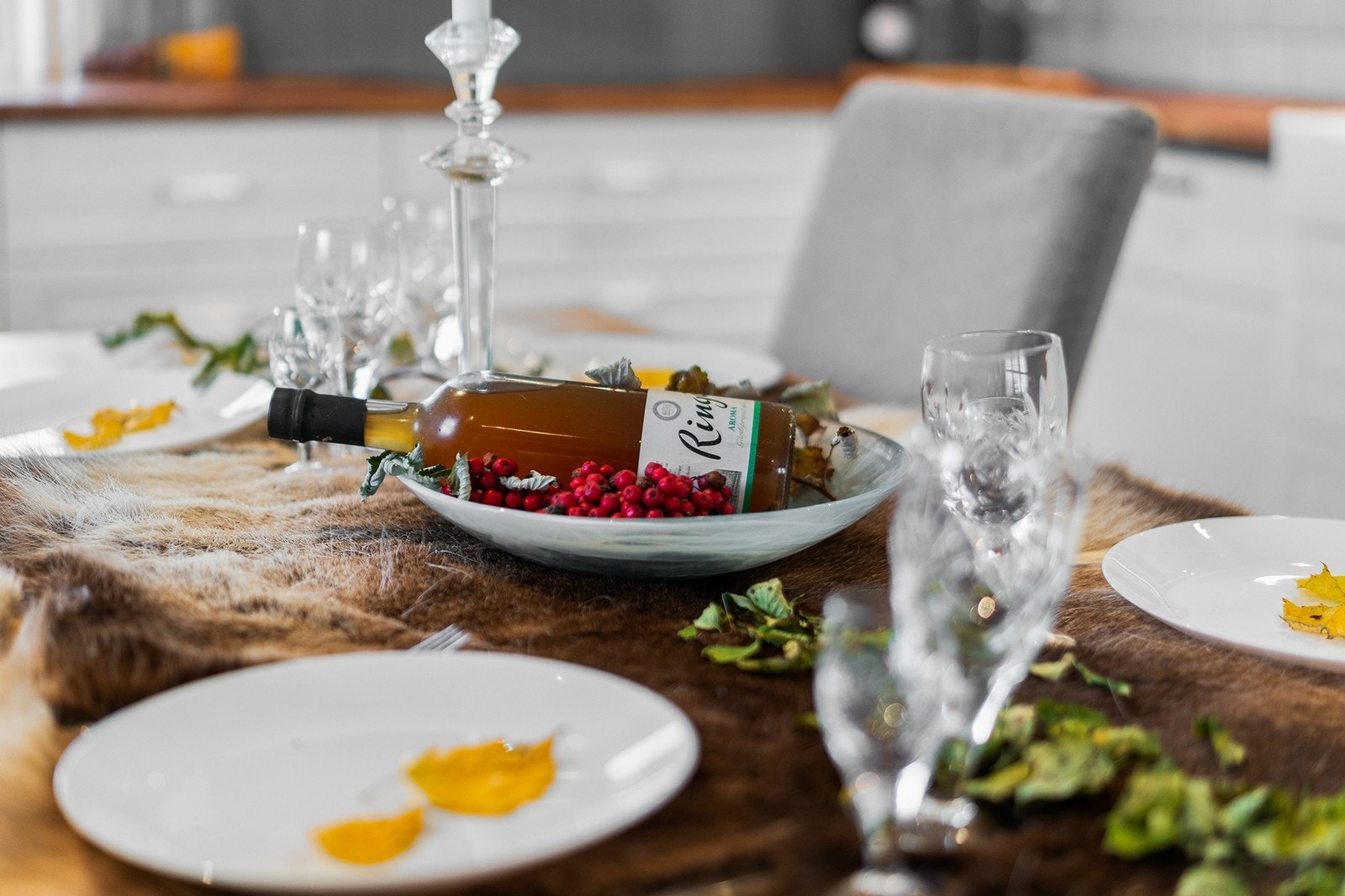 Detaljer Galleribilde