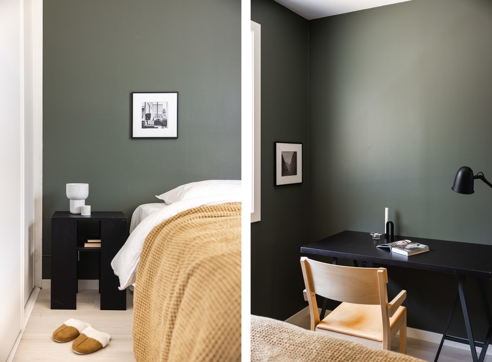 EIE | Galleribilde