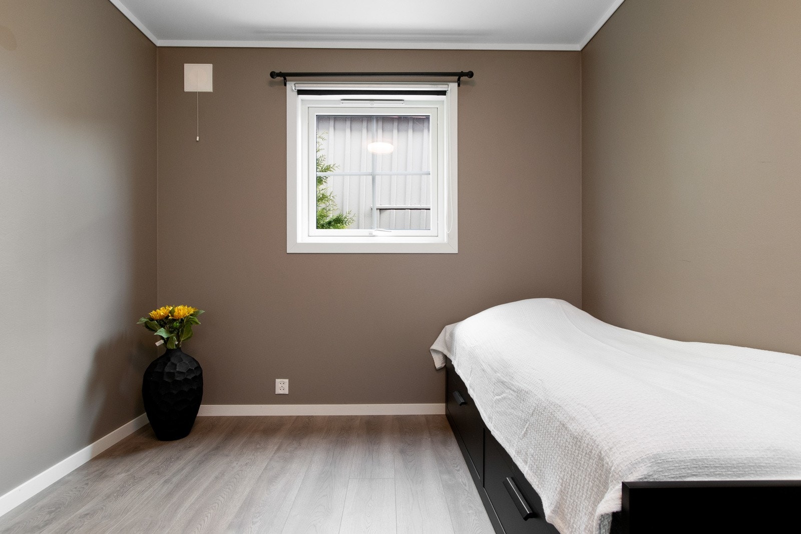 Soverom 2 Galleribilde