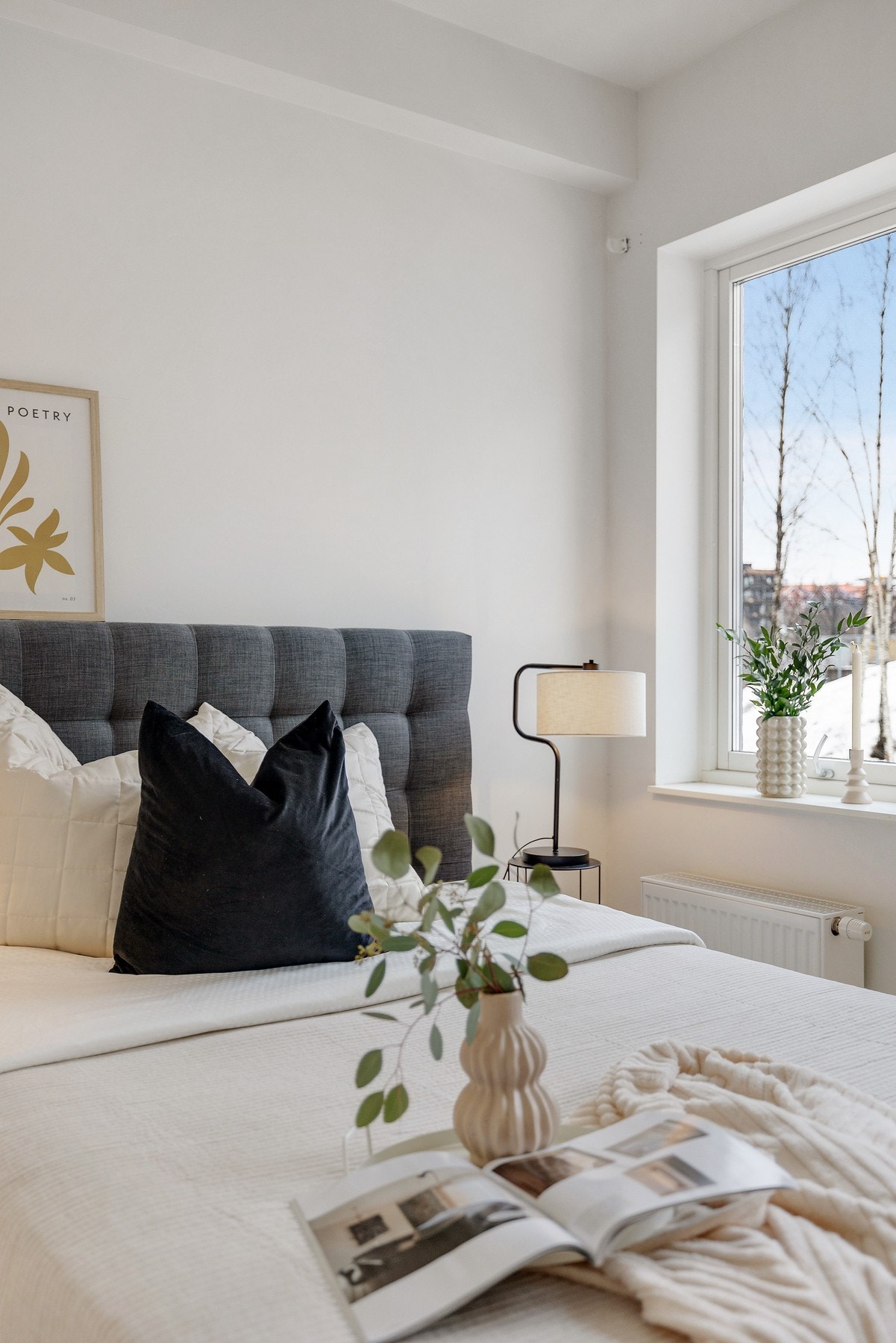 Detaljer Galleribilde