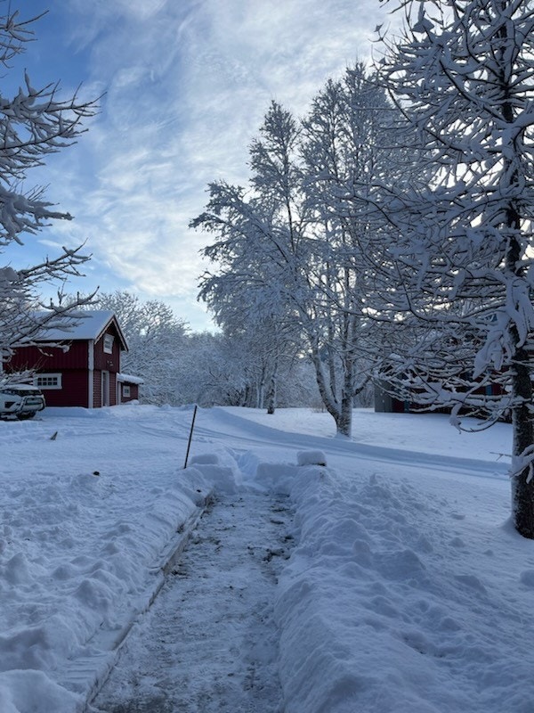 Stabbur.jpg Galleribilde